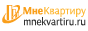 Жилая недвижимость в Полесске