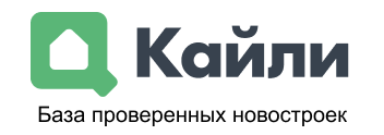 Жилая недвижимость в Полесске
